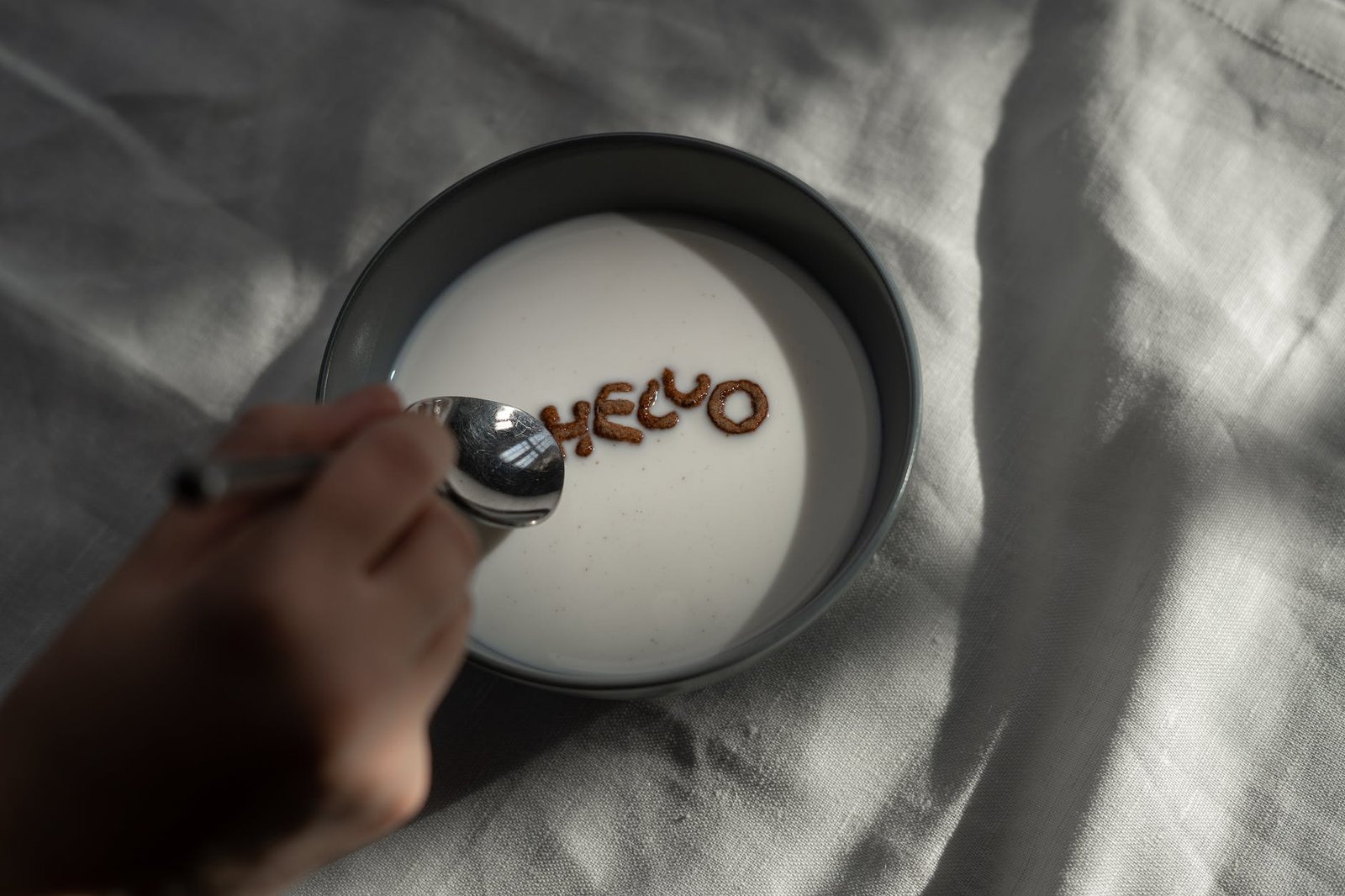 تصريح الزواج من الخارج 