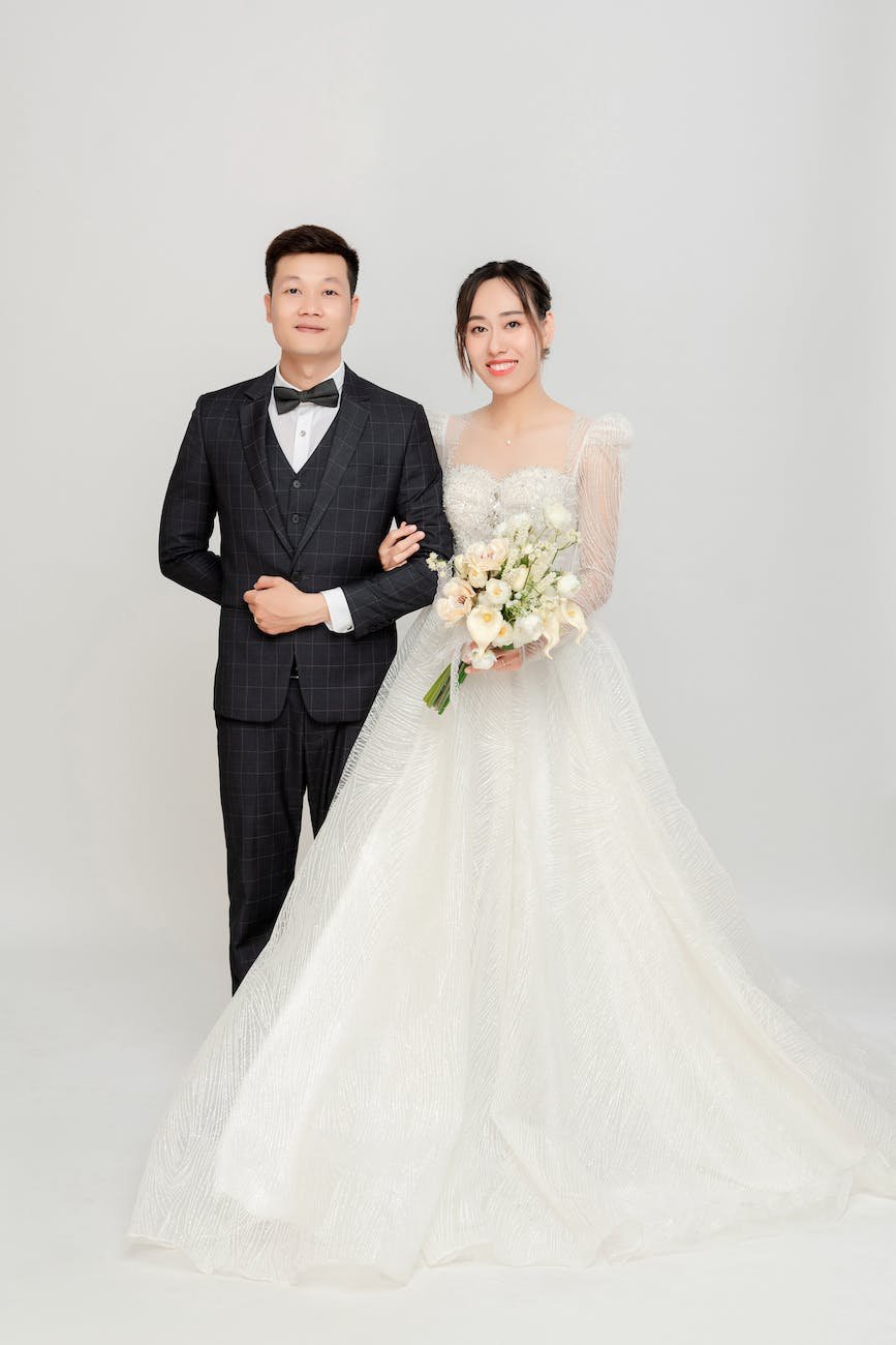 رقم معقب استخراج تصريح زواج…الدفع بعد الإنجاز قم بزيارة موقعنا