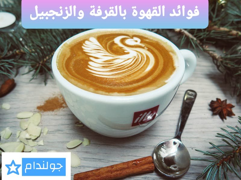 كونها لا تقدم فقط طعمًا رائعًا وتنبه للجسم، بل تقدم أيضًا العديد من الفوائد الصحية. واحدة من تلك المشروبات المثيرة للاهتمام هي القهوة بالقرفة والزنجبيل. وهي مزيج حار ولذيذ يضيف لمسة خاصة إلى القهوة التقليدية.